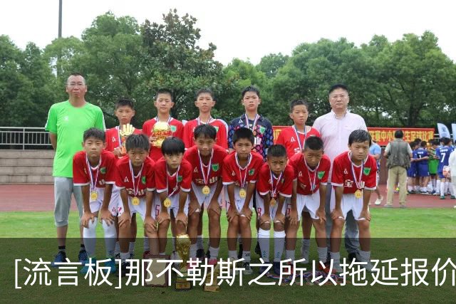 [流言板]那不勒斯之所以拖延报价切尔西中卫巴迪，是更倾向于买加蒂
